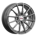 iFree 5,5x14/4x100 ET39 D56,6 Финчер (КС1119) Хай Вэй