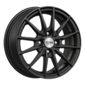 iFree 5,5x14/4x114,3 ET40 D66,1 Финчер (КС1119) BKM