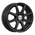 iFree 5,5x14/4x98 ET27 D58,5 Майами лайт (КС1029) BKM