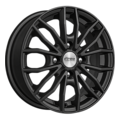 iFree 5,5x14/4x98 ET35 D58,5 Флайт (КС676М) BKM