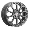 iFree 6,5x16/5x114,3 ET45 D66,1 Спейс-Нидл (КС1000) Хай Вэй
