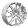 iFree 6,5x17/5x114,3 ET35 D67,1 Виар (КС1065) Нео-классик