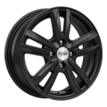 iFree 6x15/4x100 ET50 D60,1 Маскот (КС870) BKM