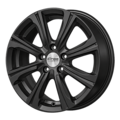 iFree 6x15/4x98 ET35 D58,5 Апероль (КС862) BKM