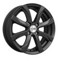 iFree 6x15/4x98 ET35 D58,5 Дайс (КС696) BKM