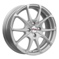 iFree 6x16/4x100 ET40 D67,1 Такеши (КС877) Нео-классик