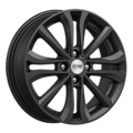 iFree 6x16/4x100 ET50 D60,1 Панган (КС938) BKM