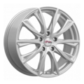iFree 7,5x18/5x108 ET49 D67,1 Каzантип (КС684) Нео-классик
