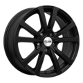iFree 7x17/5x114,3 ET37 D66,6 Бэнкс (КС645) BKM