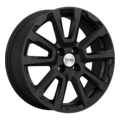 iFree Original 6,5x16/4x100 ET41 D60,1 КС1026 (XRAY) BKM