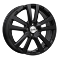 iFree Original 6,5x17/4x100 ET43 D60,1 КС874 (Vesta Cross) BKM