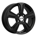 iFree Original 6x15/4x100 ET46 D54,1 КС777 (Solaris II) BKM