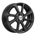 iFree Original 6x15/4x100 ET46 D54,1 КС861 (Solaris II) BKM