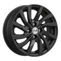 iFree Original 6x15/4x100 ET46 D54,1 КС882 (Rio II) BKM