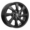 iFree Original 6x15/4x98 ET33 D58,5 КС928 (Kalina Cross) Черный