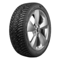 Ikon 175/70R14 88T XL Character Ice 8 (Nordman 8) TL (шип.)