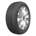 Ikon 185/55R15 86V XL Autograph Aqua 3 TL