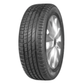 Ikon 185/70R14 88T Character Eco (Nordman SX3) TL