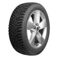 Ikon 185/70R14 92T XL Character Ice 5 (Nordman 5) TL (шип.)