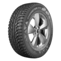 Ikon 195/70R15C 104/102R Character Ice C2 TL (шип.)