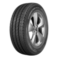 Ikon 195/75R16C 107/105S Character Eco C2 TL