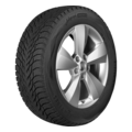 Ikon 205/55R16 94R XL Autograph Snow 3 TL