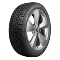 Ikon 205/55R16 94R XL Character Snow 2 (Nordman RS2) TL