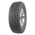 Ikon 205/55R16 94T XL Character Ice 7 (Nordman 7) TL (шип.)