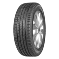 Ikon 205/60R16 92H Nordman SX3 (Character Eco) TL