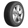 Ikon 205/65R15 99R XL Nordman RS2 (Character Snow 2) TL