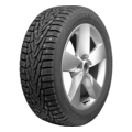 Ikon 205/65R16 99T XL Nordman 7 TL (шип.)