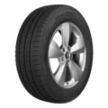 Ikon 215/55R18 99V XL Autograph Eco 3 TL
