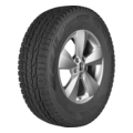 Ikon 215/65R16C 109/107R Autograph Snow C3 TL