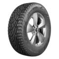 Ikon 215/70R15C 109/107R Autograph Ice C4 TL (шип.)