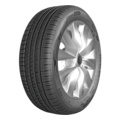 Ikon 215/75R16C 116/114S Autograph Eco C3 TL