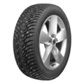 Ikon 225/45R18 95T XL Nordman 8 (Character Ice 8) TL (шип.)