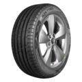 Ikon 225/45ZR17 94Y XL Autograph Ultra 2 TL