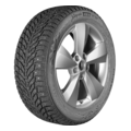 Ikon 225/55R17 101T XL Autograph Ice 9 TL (шип.)