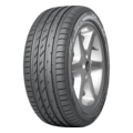 Ikon 225/55R17 101W XL Nordman SZ2 (Character Ultra) TL