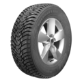 Ikon 225/55R19 103T XL Nordman 8 SUV (Character Ice 8 SUV) TL (шип.)