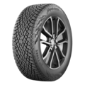 Ikon 225/65R17 106R XL Autograph Snow 5 SUV TL
