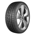 Ikon 235/50R18 97V Character Ultra (Nordman SZ2) TL