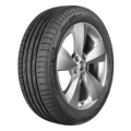 Ikon 235/55R17 103V XL Autograph Aqua 3 SUV TL
