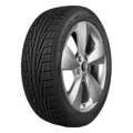 Ikon 235/65R18 110R XL Character Snow 2 SUV (Nordman RS2 SUV) TL
