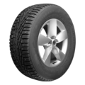 Ikon 235/65R18 110T XL Nordman 7 SUV (Character Ice 7 SUV) TL (шип.)