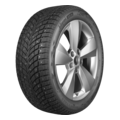 Ikon 245/45R19 102T XL Autograph Ice 10 TL (шип.)