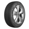 Ikon 245/45R19 102T XL Autograph Snow 5 TL