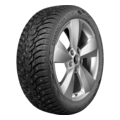 Ikon 245/50R18 104T XL Character Ice 8 SUV (Nordman 8 SUV) TL (шип.)