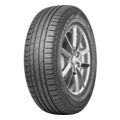 Ikon 245/65R17 111H XL Nordman S2 SUV (Character Aqua SUV) TL