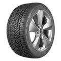 Ikon 255/45R20 105T XL Autograph Ice 10 SUV TL (шип.)